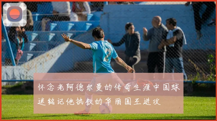 怀念老阿德尔曼的传奇生涯中国球迷铭记他执教的华丽国王进攻