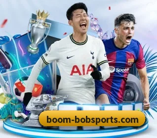 bob体育 APP - BOBSPORTS