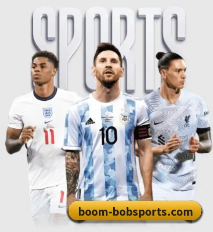 五大体育板块覆盖,从比分到直播全覆盖 - 多运动项目内容板块 - BOBSPORTS