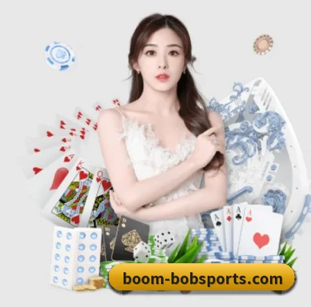 国际化进程 - BOBSPORTS